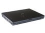 HP nx6310 Standard Notebook - Intel CoreDuo Prozessor - Laptop - Galerie - Bild 2