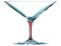 Martini Glas - Galerie - Bild 2