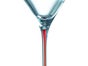 Martini Glas - Galerie - Bild 2