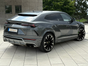 Lamborghini Urus - Galerie - Bild 2