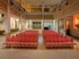 UNION HALLE Frankfurt - Galerie - Bild 2