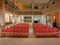 UNION HALLE Frankfurt - Galerie - Bild 2