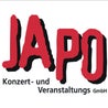 Das Profilfoto