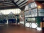 Fachwerk Fassaden, Buffetstand, Fachwerk, Fachwerkhaus, Marktstand - Galerie - Bild 3