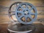 Filmrollen, Filmboxen - Galerie - Bild 3