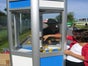 Wirbelwindbox Mini - Galerie - Bild 3