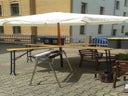 Biertisch Stehtisch - Galerie - Bild 1