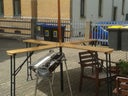 Biertisch Stehtisch - Galerie - Bild 1