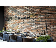 Teleskop Tischklemme mieten – Miettisch, Eventtisch, Veranstaltungstisch, Partytisch, Tischzubehör