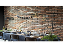 Teleskop Tischklemme mieten – Miettisch, Eventtisch, Veranstaltungstisch, Partytisch, Tischzubehör