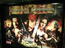 Flipper "Pirates Caribbean", einfach Kult