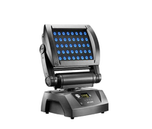 Outdoor Moving Head