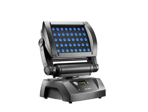 Outdoor Moving Head