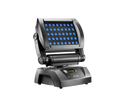 Outdoor Moving Head