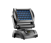 Outdoor Moving Head