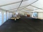 Festzelt 10 x 5 m - Galerie - Bild 3