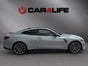 BMW M4 Competition xDrive 2026 - Galerie - Bild 3