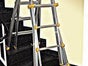 Treppenleiter - Galerie - Bild 4