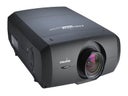 Christie LX1500 - 15.000er Projektor, 3-LCD/XGA mit Flugrahmen und Case
