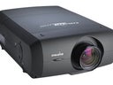 Christie LX1500 - 15.000er Projektor, 3-LCD/XGA mit Flugrahmen und Case - Galerie - Bild 1
