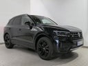 VW Touareg 3,0 TDI mit Anhängerkupplung für 3,5 t - Galerie - Bild 1