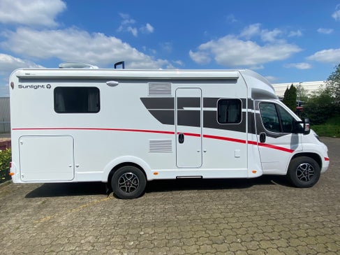 camping waschbecken pumpe BOXIO
