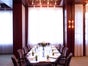 Leine Hotel Pattensen - Galerie - Bild 2