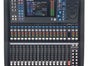 Yamaha LS9-16 - Digitalmischpult - Galerie - Bild 3
