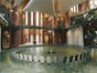 Heilig-Kreuz-Kirche in Berlin - Galerie - Bild 2
