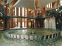 Heilig-Kreuz-Kirche in Berlin - Galerie - Bild 2