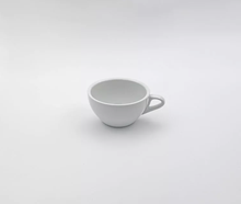 Cappuccinotasse inkl. Untertasse