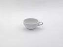 Cappuccinotasse inkl. Untertasse