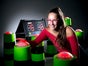 IPS Pylonen / IPS / Buzzer Game - Galerie - Bild 2