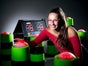 IPS Pylonen / IPS / Buzzer Game - Galerie - Bild 2