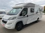 Hobby Optima V65 GQ ONTOUR Edition Wohnmobil/Reisemobil - Galerie - Bild 3