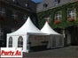 Pagode - Galerie - Bild 2