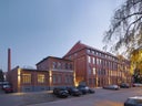 Gustavhalle Helmkehof