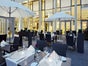 Sheraton Hannover Pelikan Hotel - Galerie - Bild 2