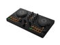 AlphaTheta /Pioneer DJ Controller XDJ AZ /// XDJ RX3 /// XDJ RR /// DDJ FLEX 6 GT /// DDJ FLEX2 - Galerie - Bild 4