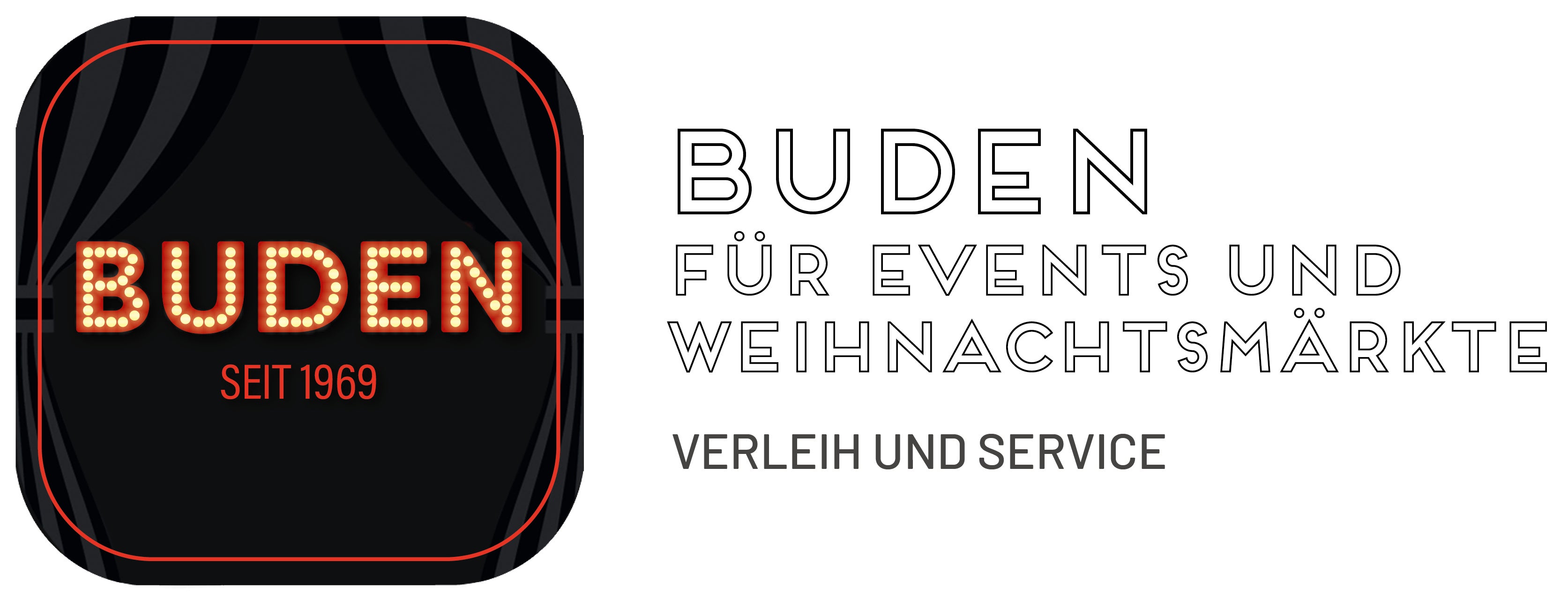 Das Profilfoto