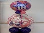 Ballonverpackung / Verpackungsballons / Weihnachtsverpackungsaktion inkl. 19% MwSt. - Galerie - Bild 4
