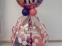 Ballonverpackung / Verpackungsballons / Weihnachtsverpackungsaktion inkl. 19% MwSt. - Galerie - Bild 4