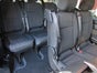 MB VITO LANG 4X4 AUTOMATIK 8 SITZER - Galerie - Bild 4
