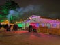 Rustikale Almütten (15m² - 70m²) für Hochzeiten, Geburtstage, Firmen- und Vereinsfeiern - Galerie - Bild 4