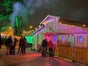 Rustikale Almütten (15m² - 70m²) für Hochzeiten, Geburtstage, Firmen- und Vereinsfeiern - Galerie - Bild 4