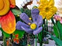 Margerite Riesenblume XXL - Galerie - Bild 4