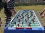 Kickertisch XXL - Tischkicker mieten - Galerie - Bild 3