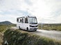 Weinsberg CaraCore 650 MEG - Galerie - Bild 4