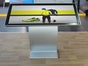 Digitales Rednerpult | Touch Table 42" - Galerie - Bild 3