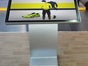 Digitales Rednerpult | Touch Table 42" - Galerie - Bild 3